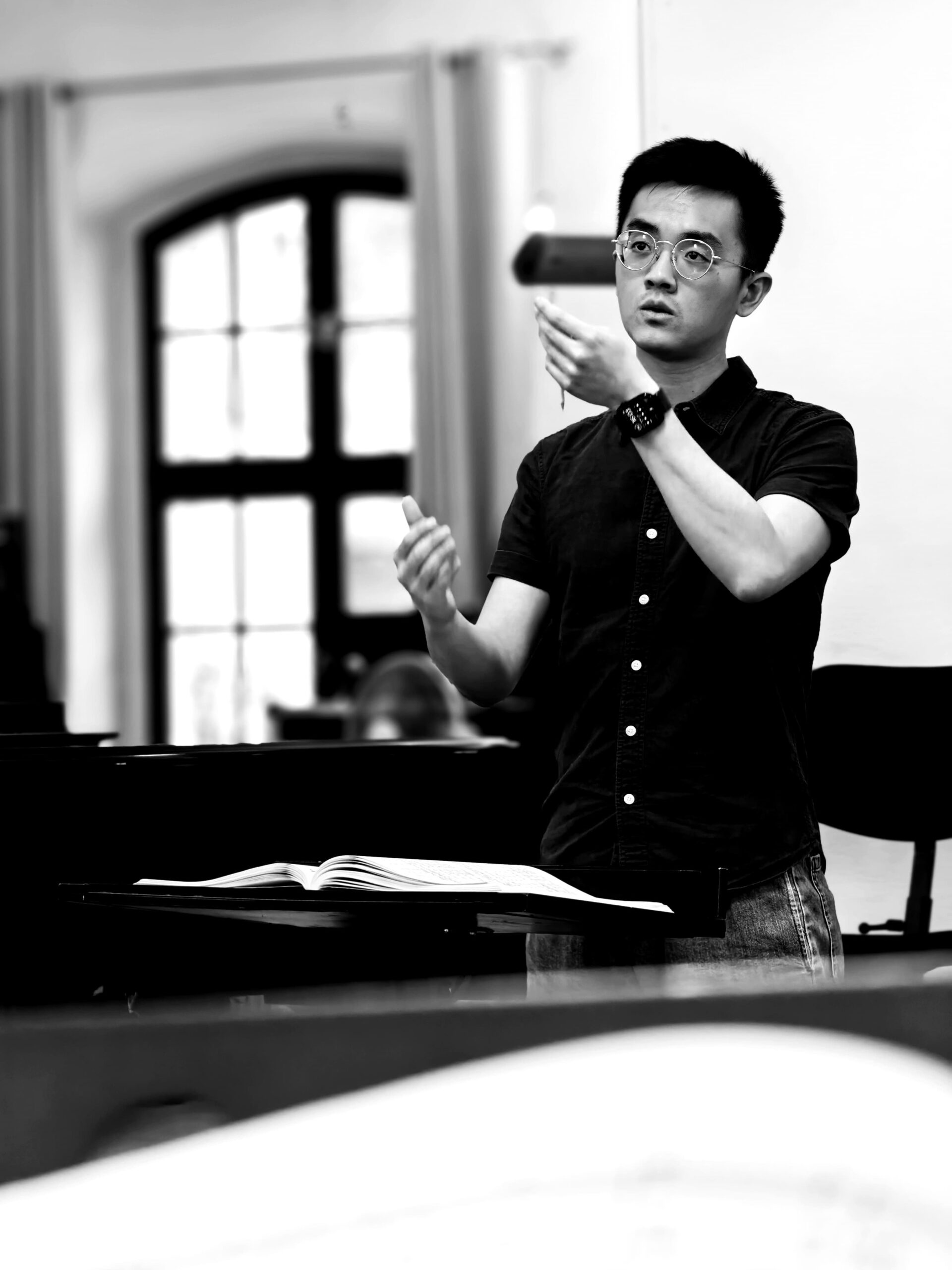 Koon Tung Grant Sung